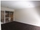 3/248 Dandenong Road, St Kilda East VIC 3183