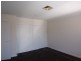 3/248 Dandenong Road, St Kilda East VIC 3183