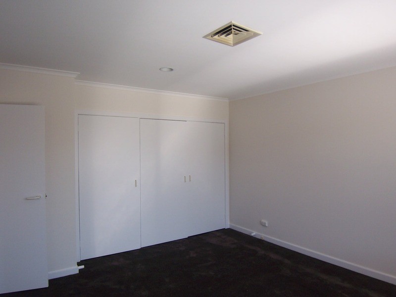3/248 Dandenong Road, St Kilda East VIC 3183