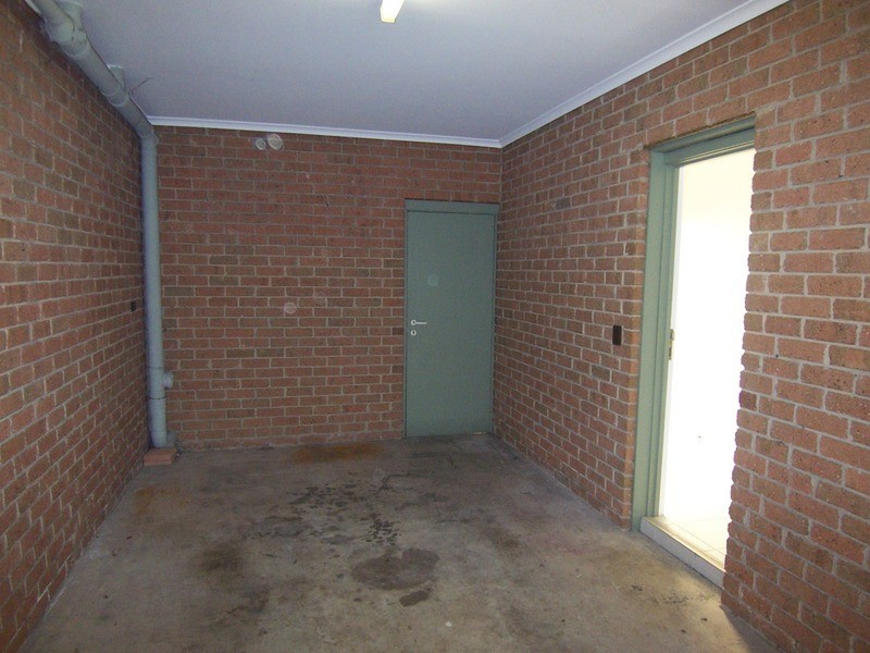 3/248 Dandenong Road, St Kilda East VIC 3183