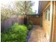 3/248 Dandenong Road, St Kilda East VIC 3183