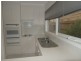 3/248 Dandenong Road, St Kilda East VIC 3183