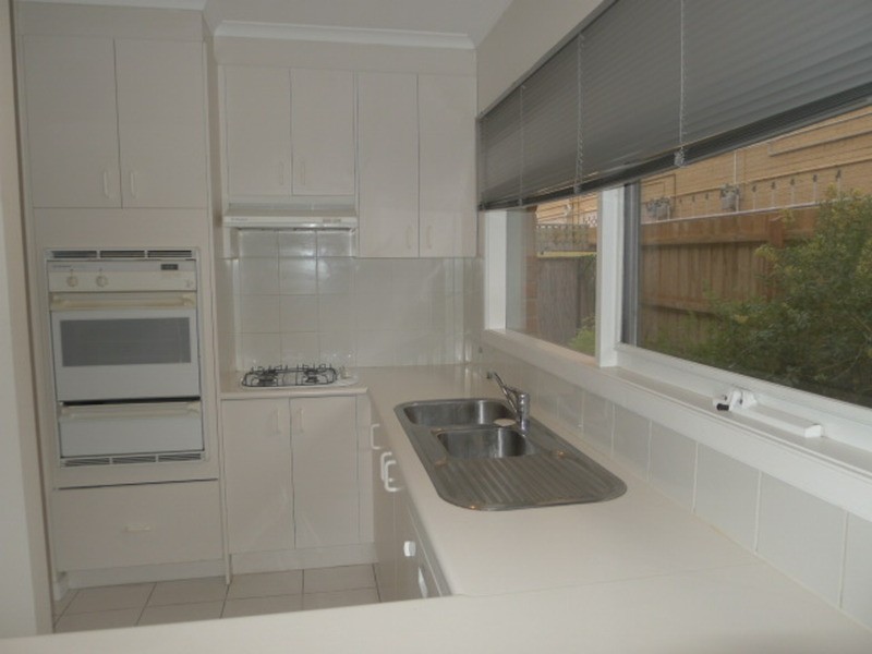 3/248 Dandenong Road, St Kilda East VIC 3183