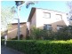 E2-1/140 Arden Street, North Melbourne VIC 3051