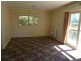 E2-1/140 Arden Street, North Melbourne VIC 3051