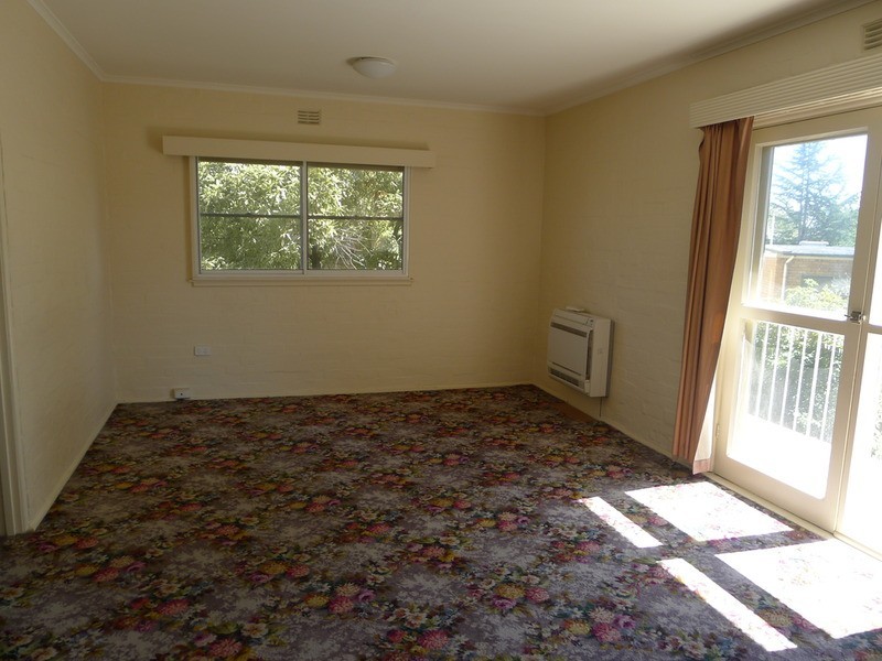 E2-1/140 Arden Street, North Melbourne VIC 3051