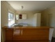 E2-1/140 Arden Street, North Melbourne VIC 3051