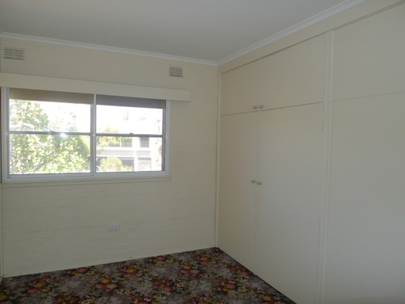 E2-1/140 Arden Street, North Melbourne VIC 3051