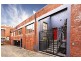 24 Mansion House Lane, West Melbourne VIC 3003
