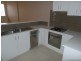 24 Mansion House Lane, West Melbourne VIC 3003