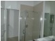 24 Mansion House Lane, West Melbourne VIC 3003