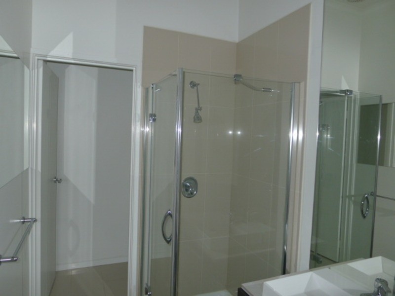 24 Mansion House Lane, West Melbourne VIC 3003