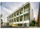116/350  Victoria Street, North Melbourne VIC 3051
