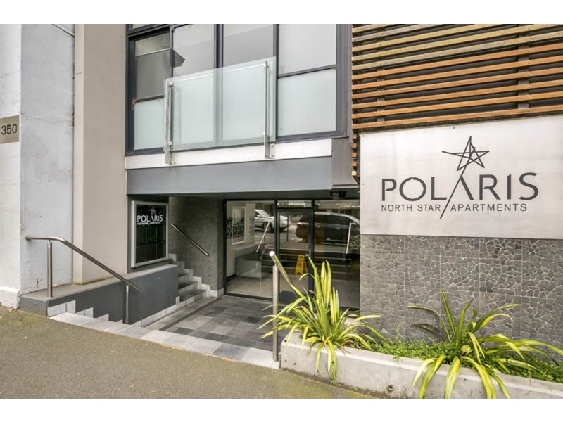 116/350  Victoria Street, North Melbourne VIC 3051