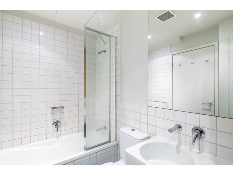 116/350  Victoria Street, North Melbourne VIC 3051