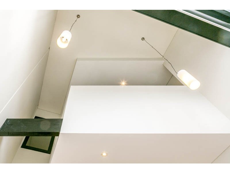 116/350  Victoria Street, North Melbourne VIC 3051