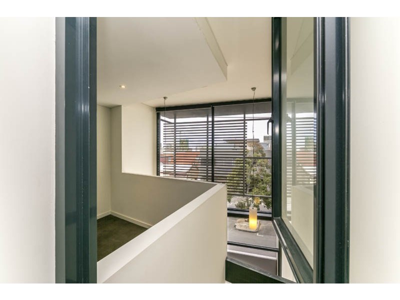 116/350  Victoria Street, North Melbourne VIC 3051