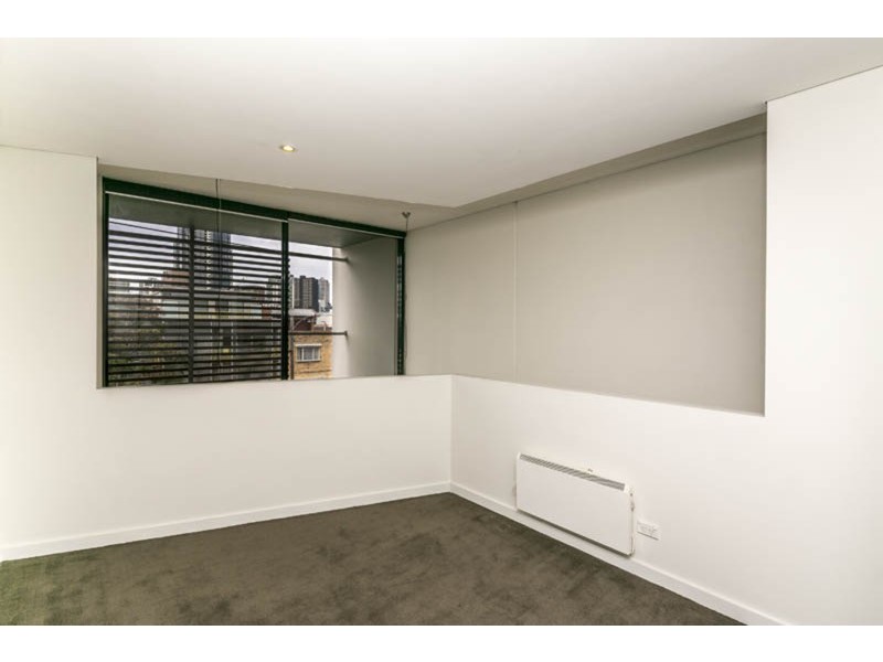 116/350  Victoria Street, North Melbourne VIC 3051