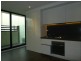 111/141 Roden Street, West Melbourne VIC 3003