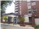 28/171 Flemington Road, North Melbourne VIC 3051