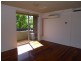 28/171 Flemington Road, North Melbourne VIC 3051