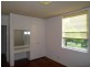28/171 Flemington Road, North Melbourne VIC 3051
