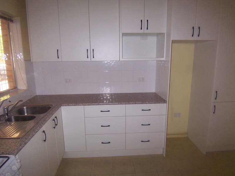 14/55 Haines Street, North Melbourne VIC 3051