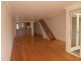 105 Wilson Street, Princes Hill VIC 3054