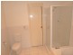 105 Wilson Street, Princes Hill VIC 3054