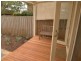 105 Wilson Street, Princes Hill VIC 3054