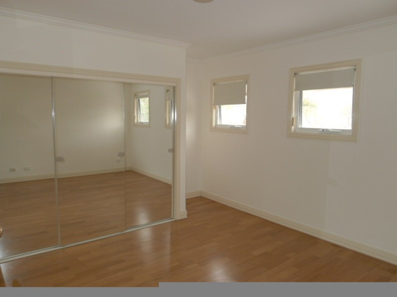 105 Wilson Street, Princes Hill VIC 3054