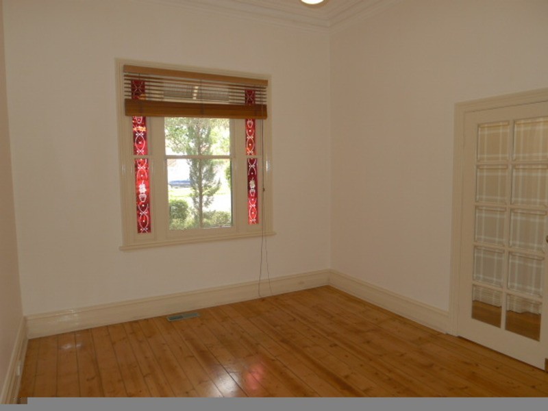 105 Wilson Street, Princes Hill VIC 3054
