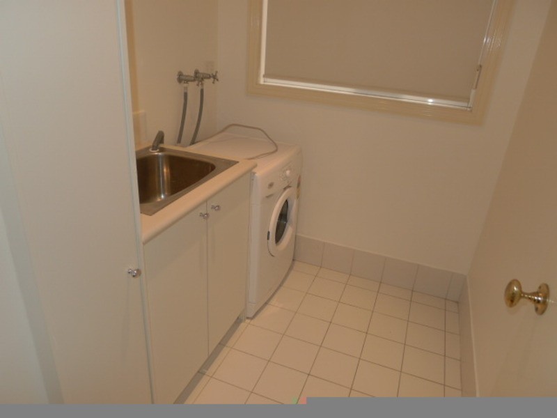 105 Wilson Street, Princes Hill VIC 3054