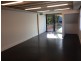 GF Unit 6/617 Spencer  Street, West Melbourne VIC 3003