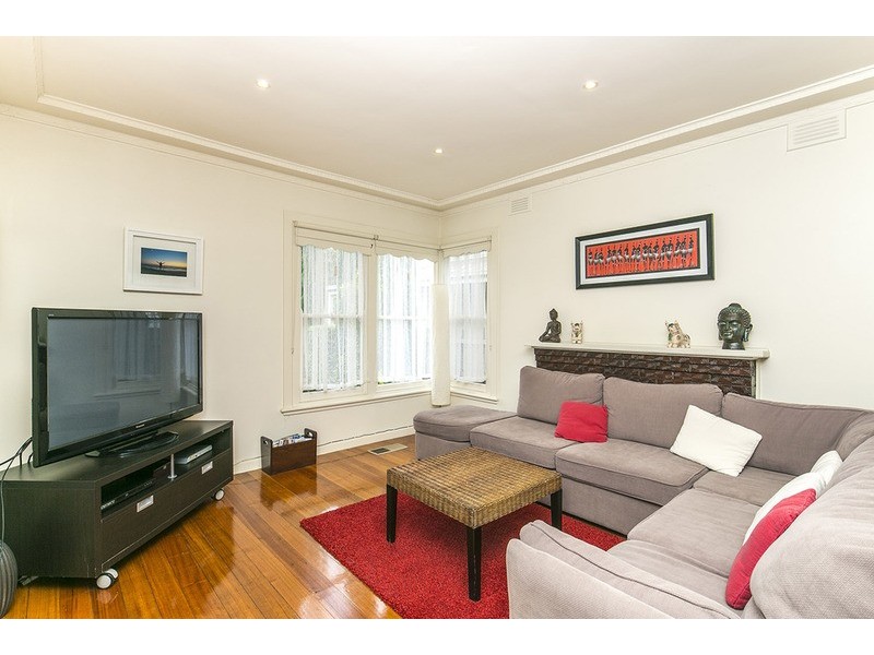 140 O’Hea Street, Coburg VIC 3058