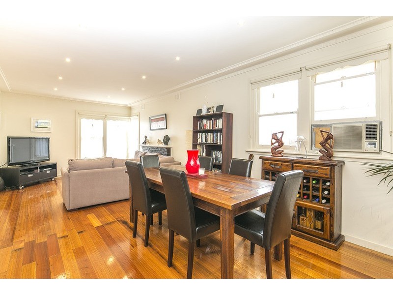 140 O’Hea Street, Coburg VIC 3058