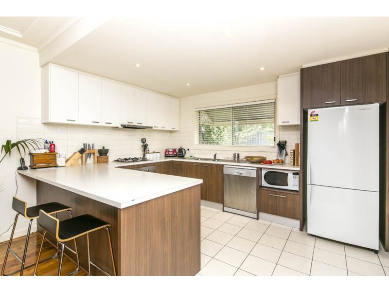 140 O’Hea Street, Coburg VIC 3058