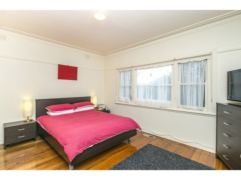 140 O’Hea Street, Coburg VIC 3058