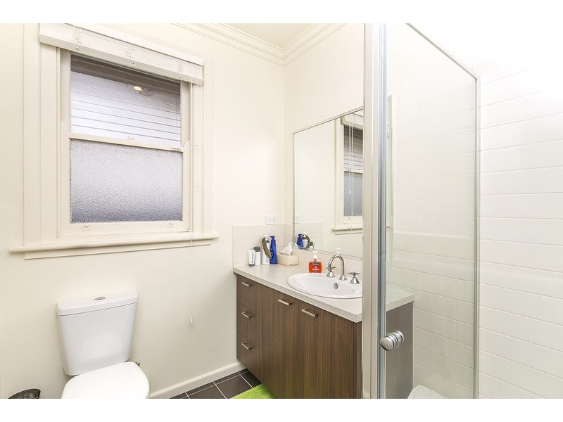 140 O’Hea Street, Coburg VIC 3058