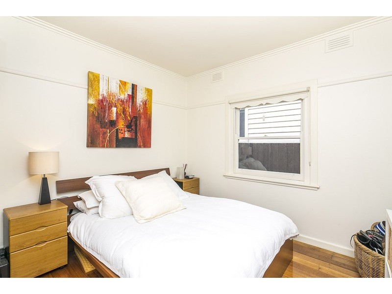 140 O’Hea Street, Coburg VIC 3058