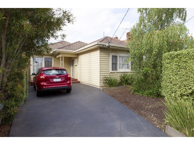 140 O’Hea Street, Coburg VIC 3058