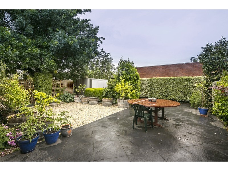 140 O’Hea Street, Coburg VIC 3058