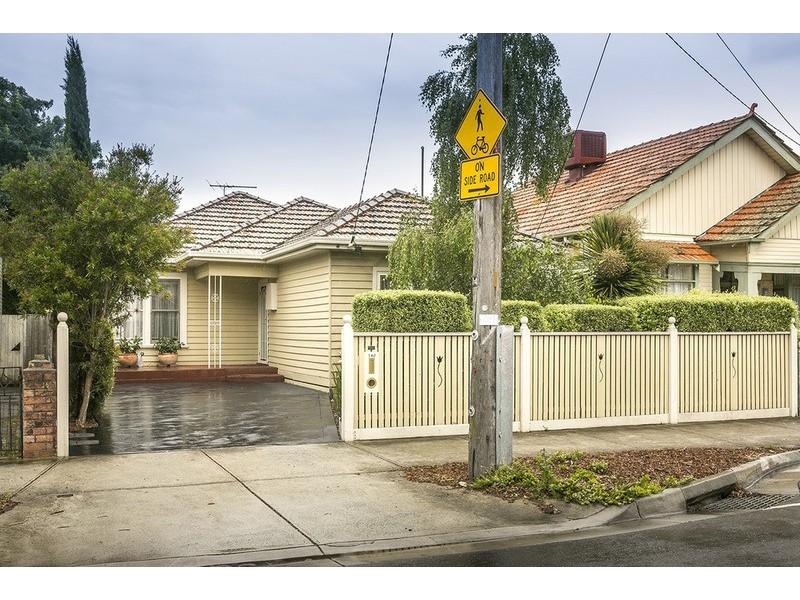 140 O’Hea Street, Coburg VIC 3058