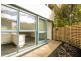C3/85 Haines Street, North Melbourne VIC 3051