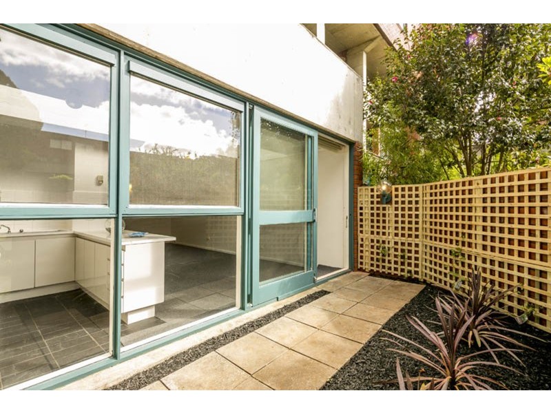 C3/85 Haines Street, North Melbourne VIC 3051