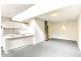 C3/85 Haines Street, North Melbourne VIC 3051