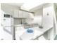 C3/85 Haines Street, North Melbourne VIC 3051