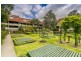C3/85 Haines Street, North Melbourne VIC 3051