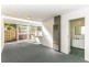 C3/85 Haines Street, North Melbourne VIC 3051
