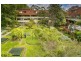 C3/85 Haines Street, North Melbourne VIC 3051